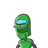Avatar of frank457