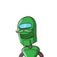 Avatar of frank457