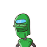 Avatar of frank457