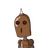 Avatar of Frankoi1337