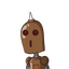Avatar of Frankoi1337