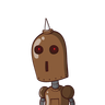 Avatar of Frankoi1337