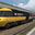 Avatar of frctrains