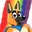 Avatar of FreddieTheShepherd