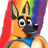 Avatar of FreddieTheShepherd