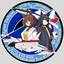 Avatar of frx99reihu.