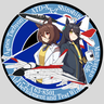 Avatar of frx99reihu.