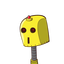 Avatar of FunKey54