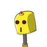Avatar of FunKey54