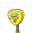 Avatar of Fungaming