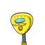 Avatar of Fungaming