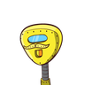 Avatar of Fungaming