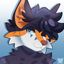 Avatar of FynnTheFox