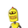 Avatar of Gabriel Fisher