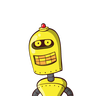 Avatar of Gabriel Fisher