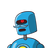 Avatar of gabrielcongro