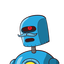 Avatar of gabrielcongro