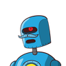 Avatar of gabrielcongro