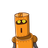 Avatar of Gamer41j