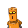 Avatar of Gamer41j