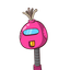 Avatar of gao225