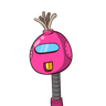 Avatar of gao225