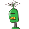 Avatar of Gauron