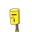 Avatar of Geardy