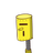 Avatar of Geardy