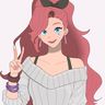 Avatar of geepeethirty