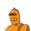 Avatar of Gemster18