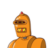 Avatar of Gemster18