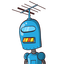 Avatar of georgelikestrains13