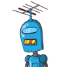 Avatar of georgelikestrains13