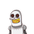 Avatar of george_the_protogen
