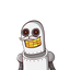 Avatar of george_the_protogen
