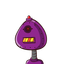 Avatar of georgevio22_79634