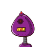 Avatar of georgevio22_79634