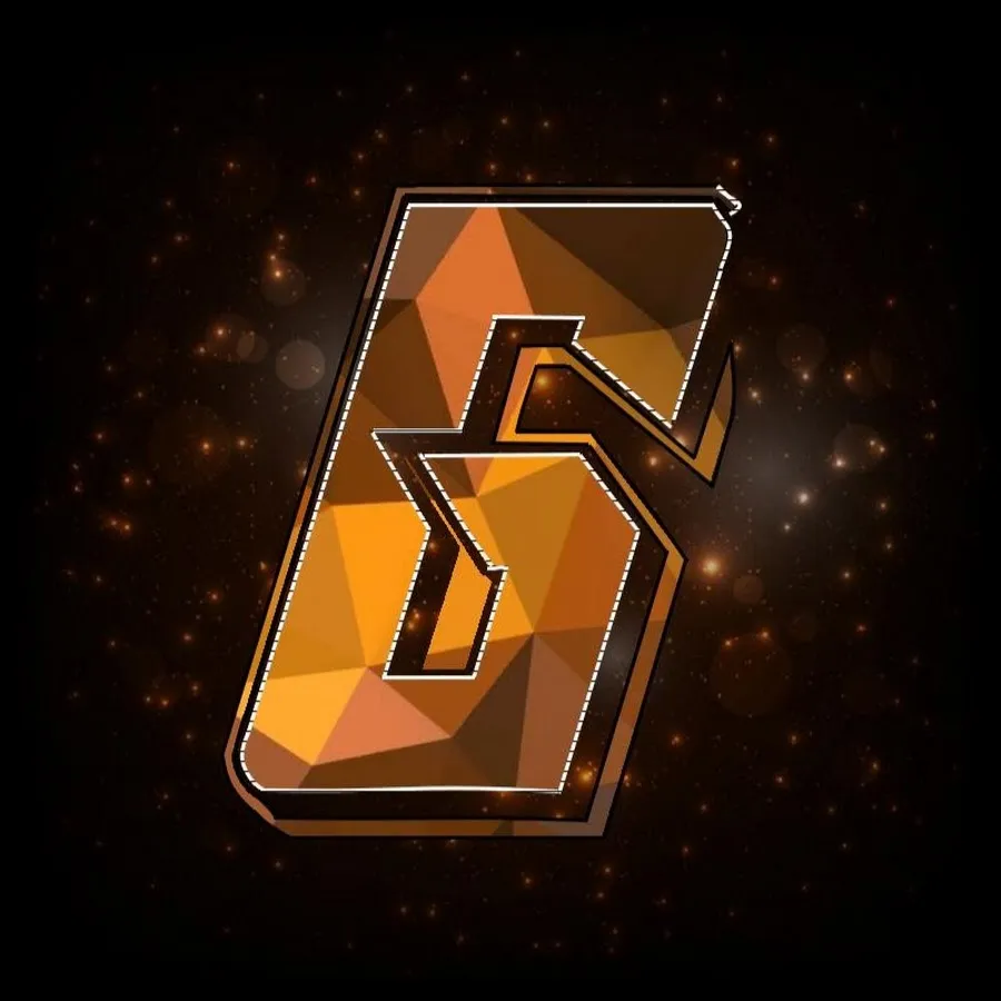 Profile picture of GER/JUSI Lp