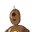 Avatar of Gertsteam2