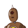 Avatar of Gertsteam2