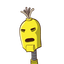 Avatar of Gesi