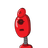 Avatar of Ghostface1701