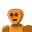 Avatar of ghostmandn91