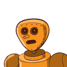 Avatar of ghostmandn91
