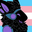 Avatar of giga_the_protogen