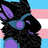 Avatar of giga_the_protogen