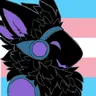 Avatar of giga_the_protogen