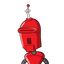 Avatar of giovannigaming123_25097