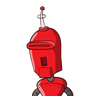 Avatar of giovannigaming123_25097